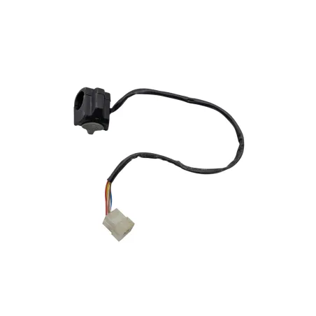 Commodo gauche KTM EXC 300 2023 - 2024