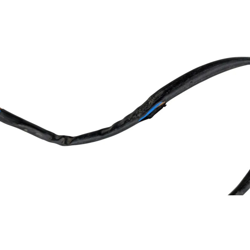 Commodo gauche KTM EXC 300 2023 - 2024