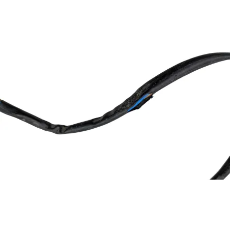Commodo gauche KTM EXC 300 2023 - 2024