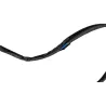 Commodo gauche KTM EXC 300 2023 - 2024