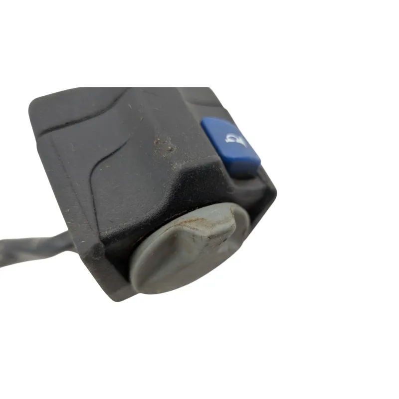 Commodo gauche KTM EXC 300 2023 - 2024
