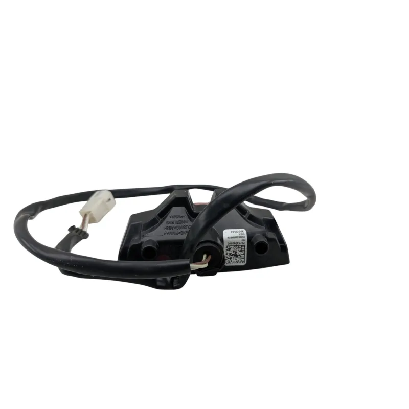 Feu arriere KTM EXC 300 2023 - 2024