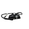 Feu arriere KTM EXC 300 2023 - 2024