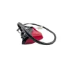 Feu arriere KTM EXC 300 2023 - 2024