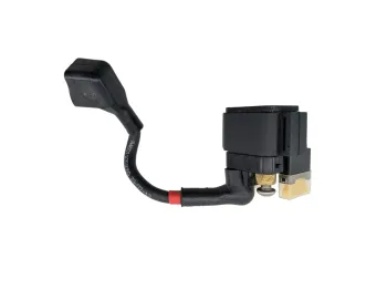 Relais de demarreur KTM EXC 300 2023 - 2024