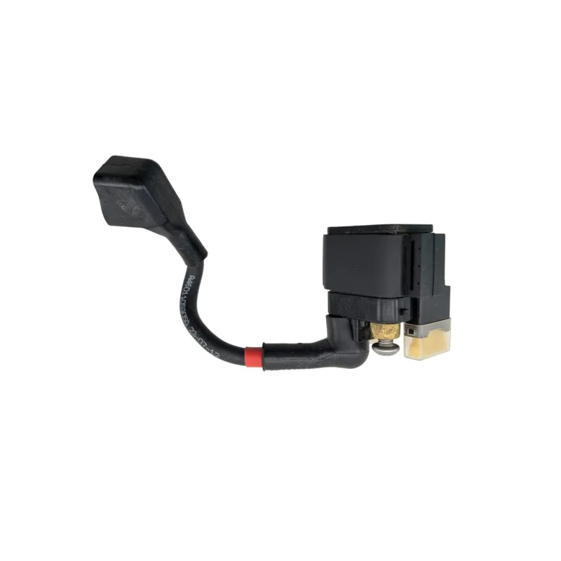 Relais de demarreur KTM EXC 300 2023 - 2024