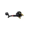 Relais de demarreur KTM EXC 300 2023 - 2024 Relais de demarreur KTM EXC 300 2023 - 2024