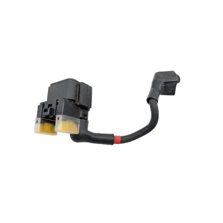 Relais de demarreur KTM EXC 300 2023 - 2024