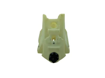 Reservoir KTM EXC 300 2023 - 2024