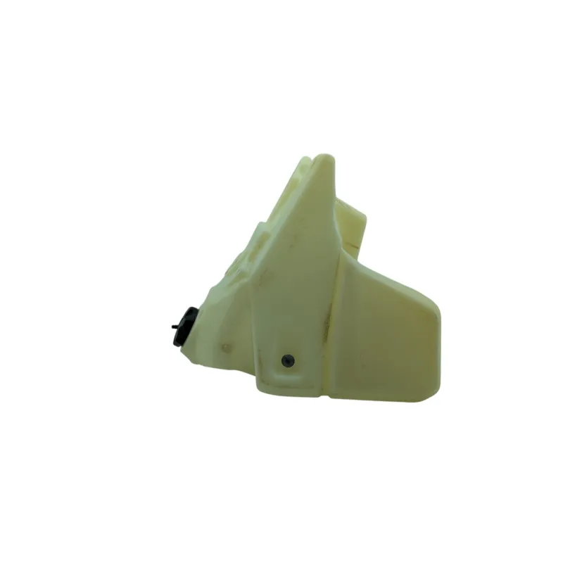 Reservoir KTM EXC 300 2023 - 2024