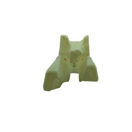 Reservoir KTM EXC 300 2023 - 2024