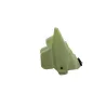 Reservoir KTM EXC 300 2023 - 2024