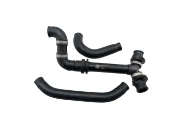 Durite d'eau KTM EXC 300 2023 - 2024
