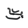 Durite d'eau KTM EXC 300 2023 - 2024