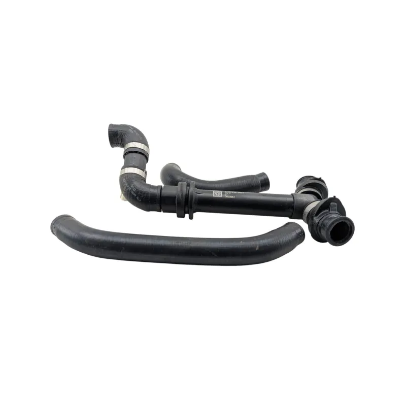 Durite d'eau KTM EXC 300 2023 - 2024