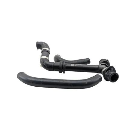Durite d'eau KTM EXC 300 2023 - 2024