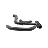 Durite d'eau KTM EXC 300 2023 - 2024