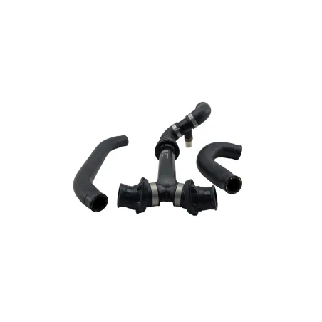 Durite d'eau KTM EXC 300 2023 - 2024