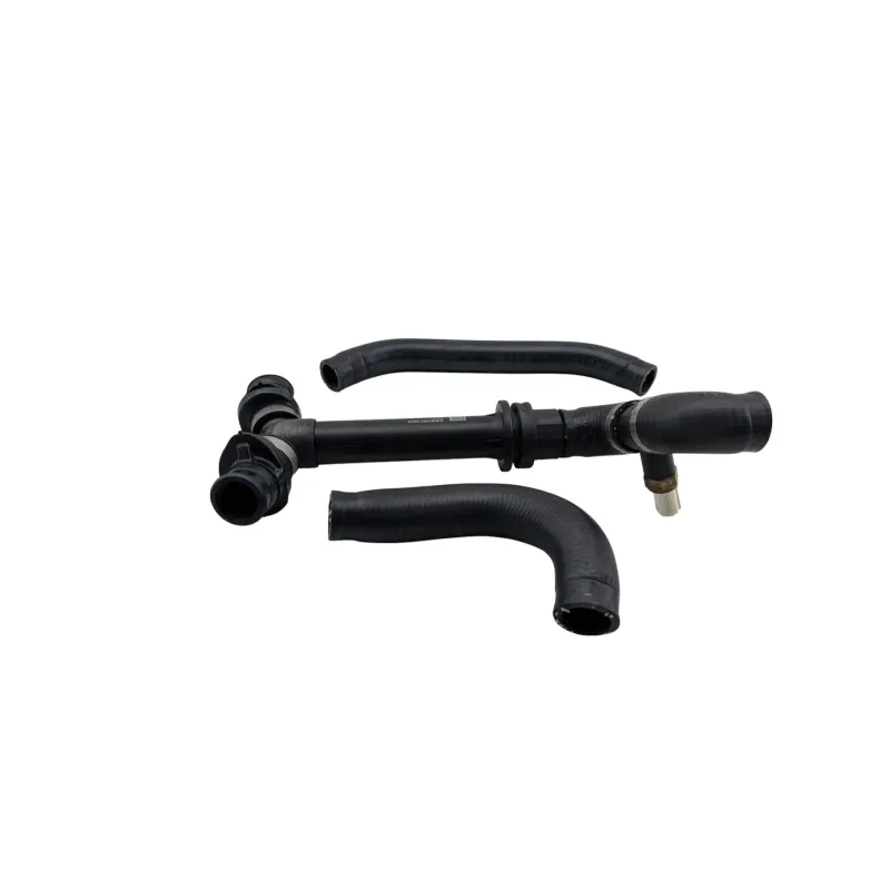 Durite d'eau KTM EXC 300 2023 - 2024