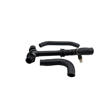 Durite d'eau KTM EXC 300 2023 - 2024