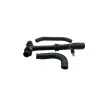Durite d'eau KTM EXC 300 2023 - 2024