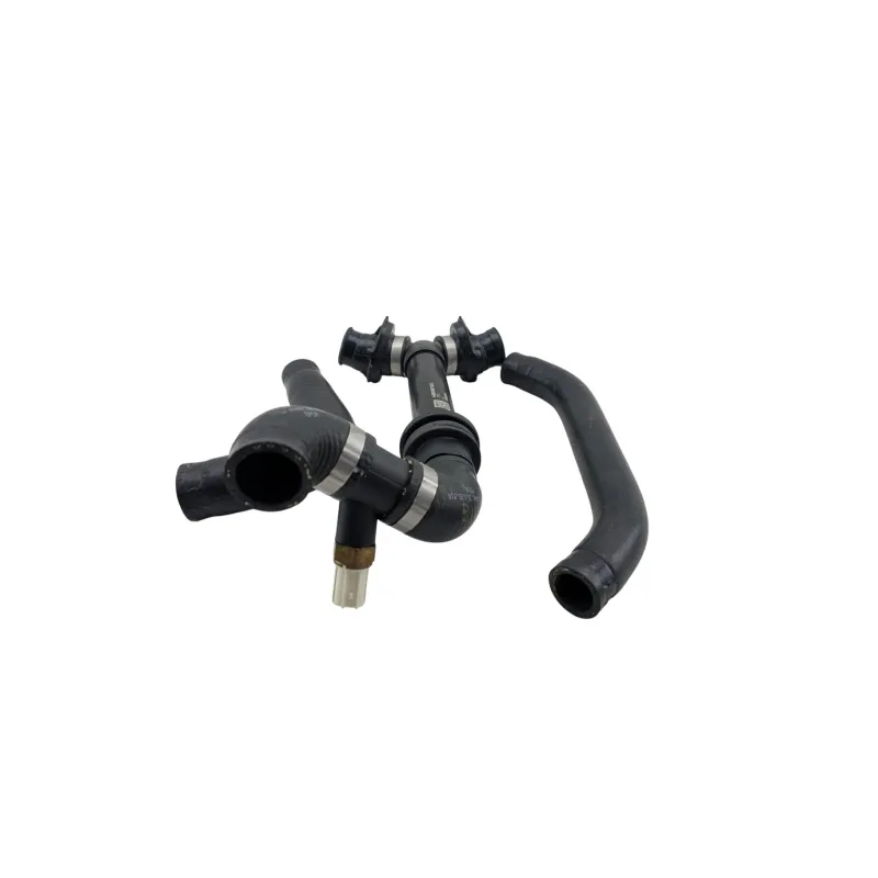 Durite d'eau KTM EXC 300 2023 - 2024