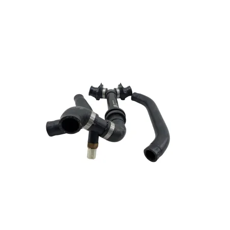 Durite d'eau KTM EXC 300 2023 - 2024