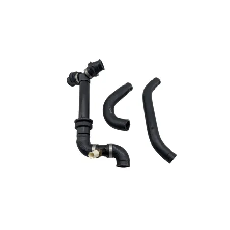 Durite d'eau KTM EXC 300 2023 - 2024