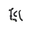 Durite d'eau KTM EXC 300 2023 - 2024