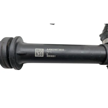 Durite d'eau KTM EXC 300 2023 - 2024