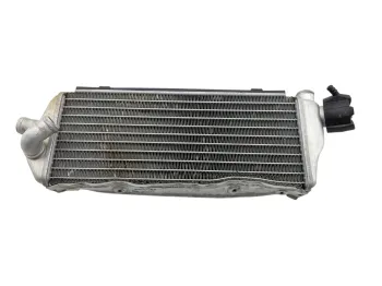 Radiateur eau droit KTM EXC 300 2023 - 2024