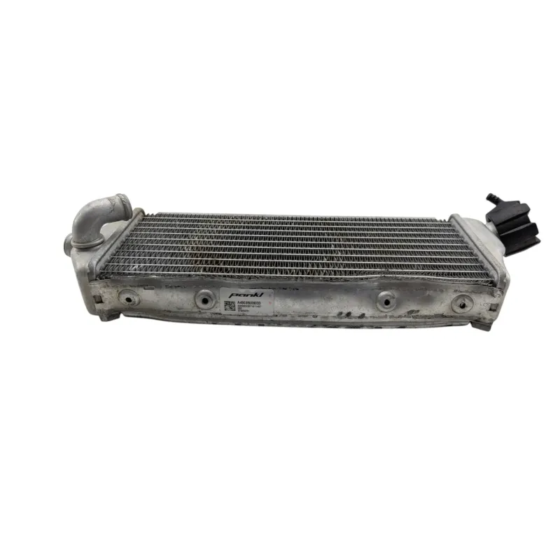 Radiateur eau droit KTM EXC 300 2023 - 2024