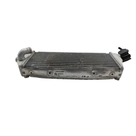 Radiateur eau droit KTM EXC 300 2023 - 2024