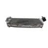 Radiateur eau droit KTM EXC 300 2023 - 2024