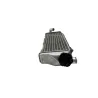 Radiateur eau droit KTM EXC 300 2023 - 2024