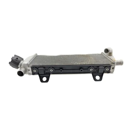 Radiateur eau droit KTM EXC 300 2023 - 2024