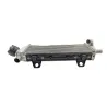 Radiateur eau droit KTM EXC 300 2023 - 2024