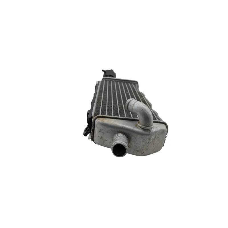 Radiateur eau droit KTM EXC 300 2023 - 2024