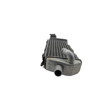 Radiateur eau droit KTM EXC 300 2023 - 2024