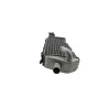 Radiateur eau droit KTM EXC 300 2023 - 2024