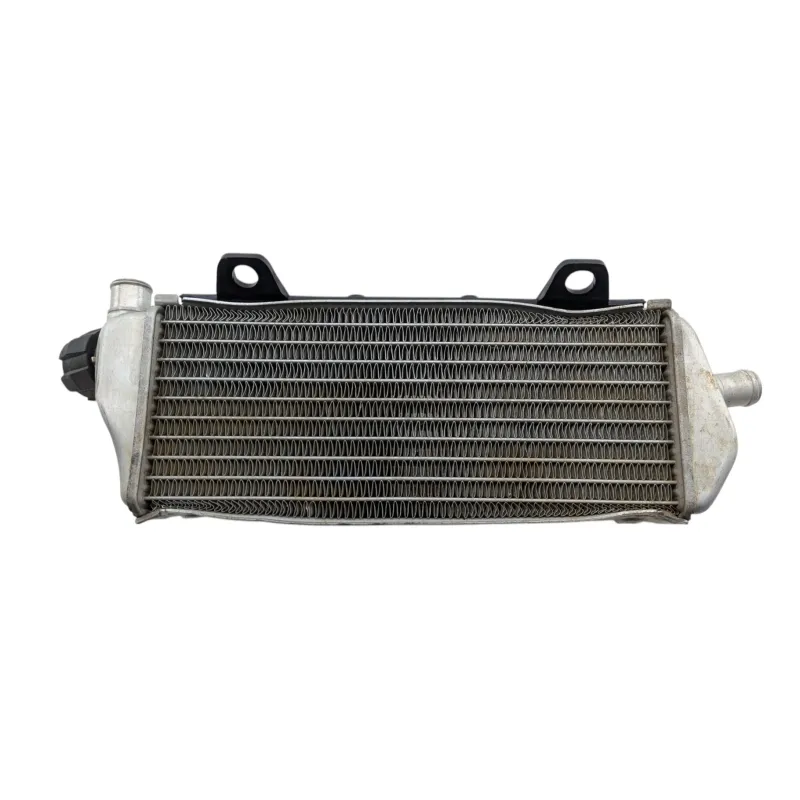 Radiateur eau droit KTM EXC 300 2023 - 2024