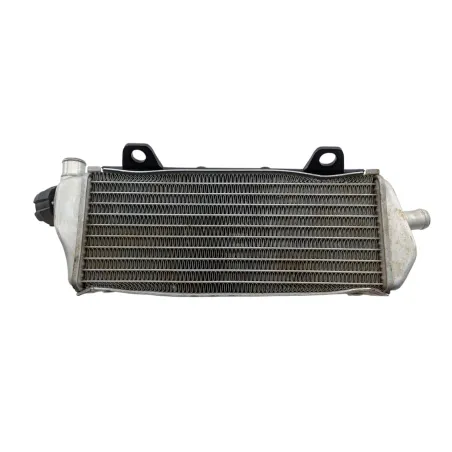Radiateur eau droit KTM EXC 300 2023 - 2024
