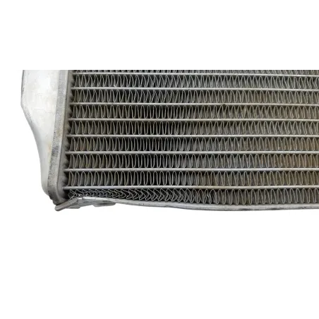 Radiateur eau droit KTM EXC 300 2023 - 2024