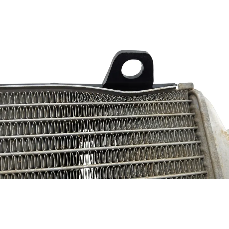 Radiateur eau droit KTM EXC 300 2023 - 2024