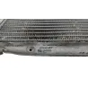 Radiateur eau droit KTM EXC 300 2023 - 2024
