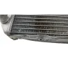 Radiateur eau droit KTM EXC 300 2023 - 2024