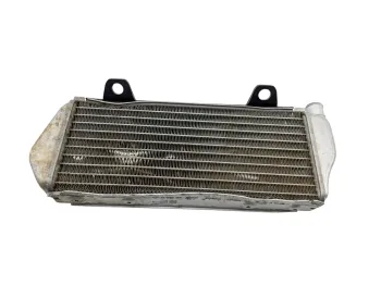Radiateur eau gauche KTM EXC 300 2023 - 2024
