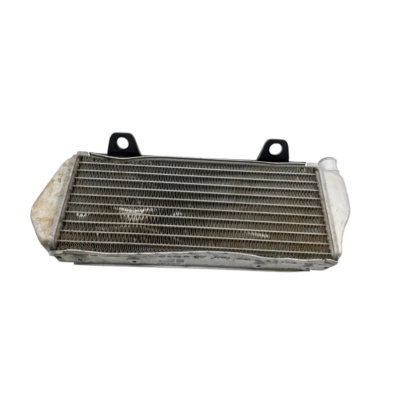 Radiateur eau gauche KTM EXC 300 2023 - 2024