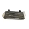 Radiateur eau gauche KTM EXC 300 2023 - 2024