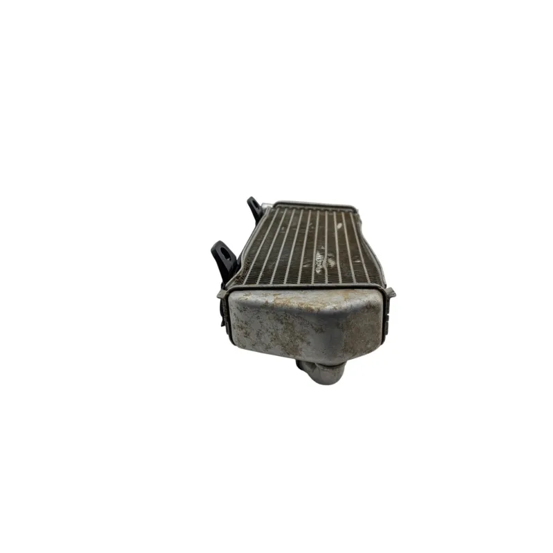 Radiateur eau gauche KTM EXC 300 2023 - 2024